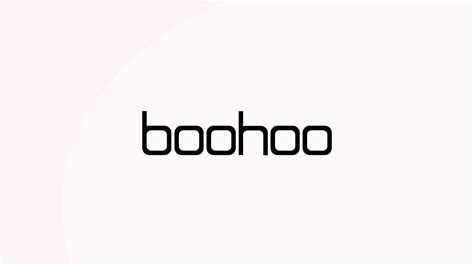 boohoo return hermes|Boohoo international returns.